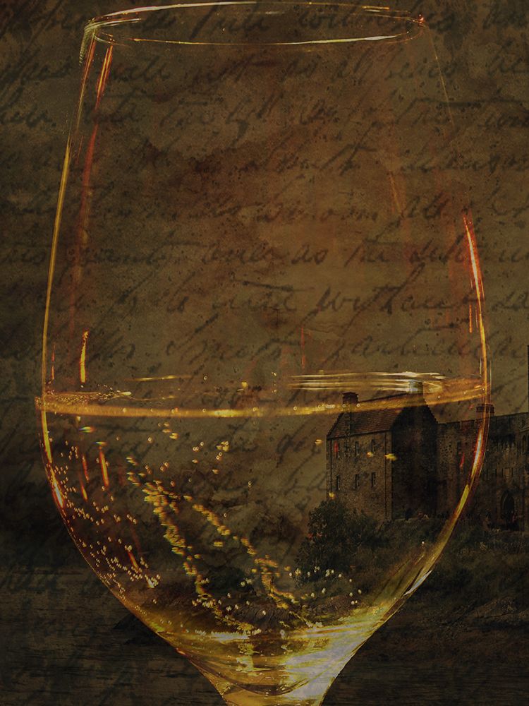 Fine Wine