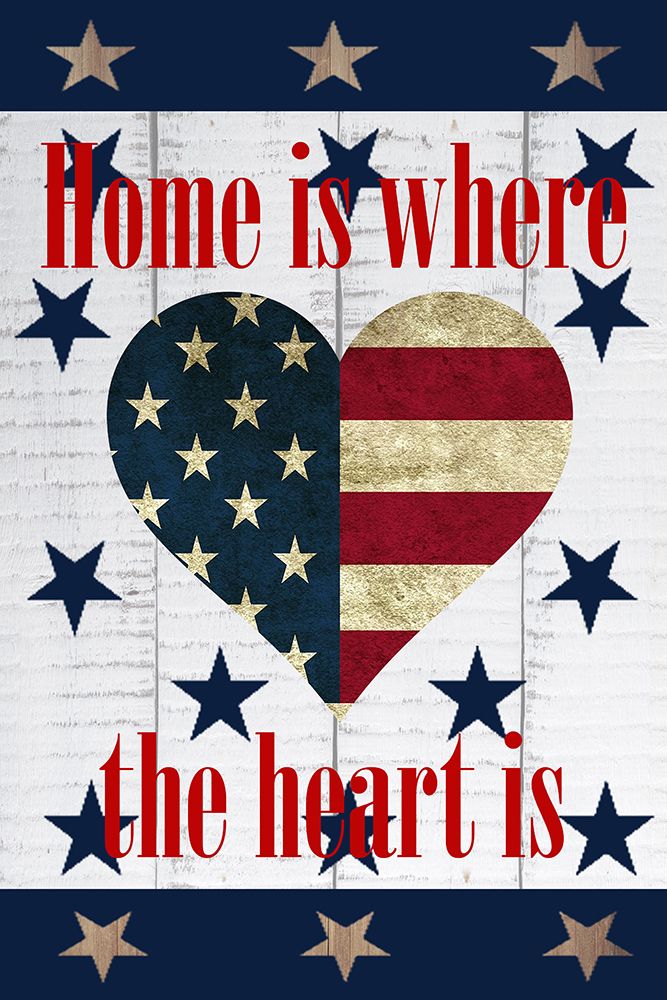 America
