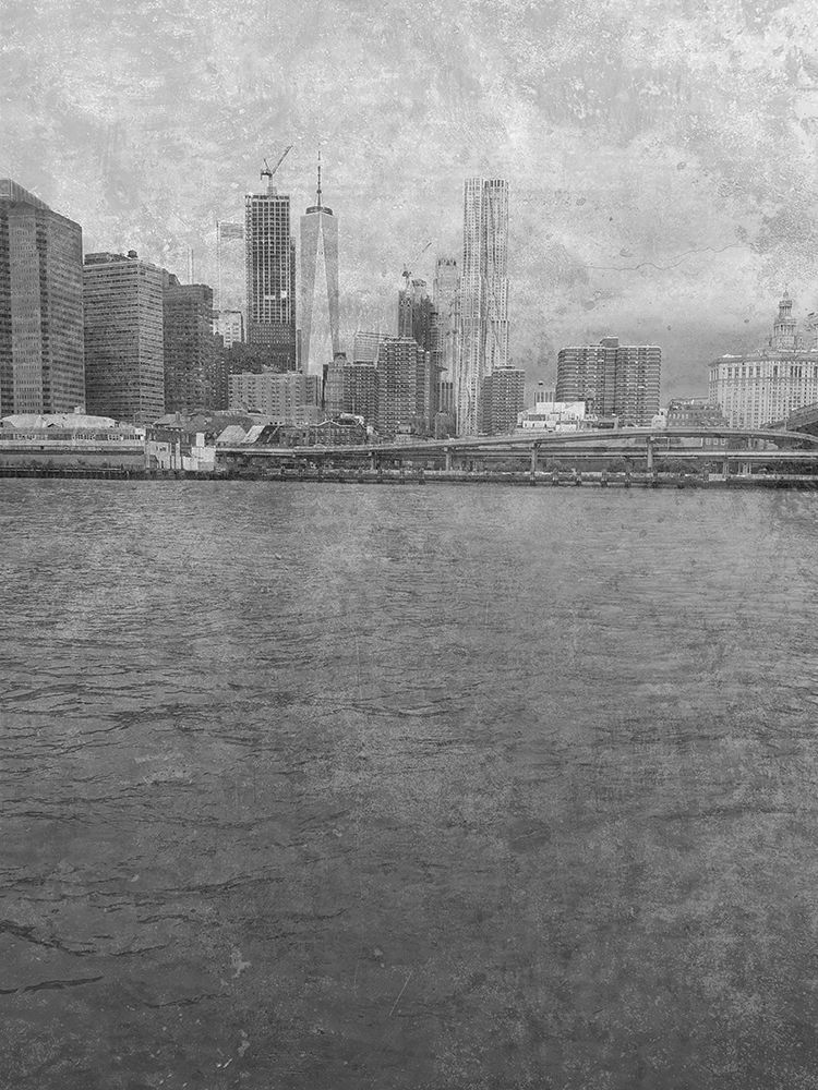 NY