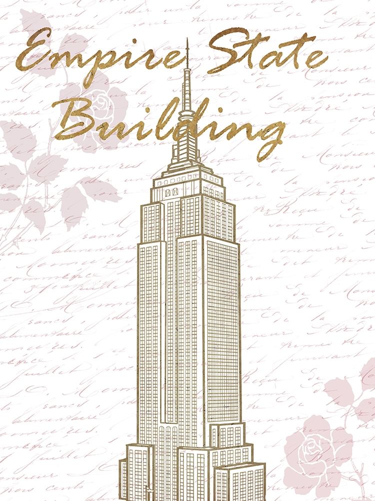 Empire NY