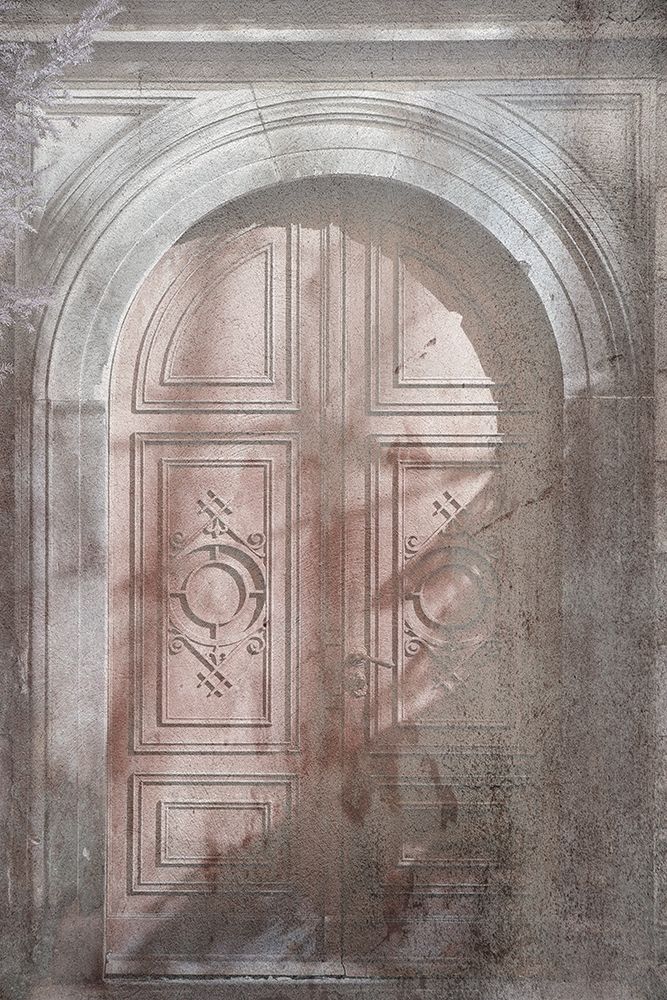 Play Door