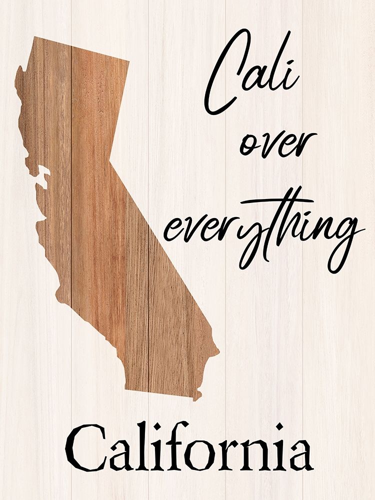 California