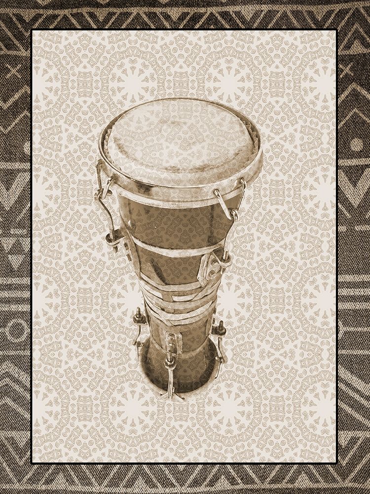 Ethnic 2