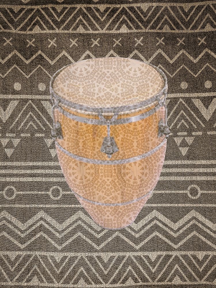 Ethnic 1
