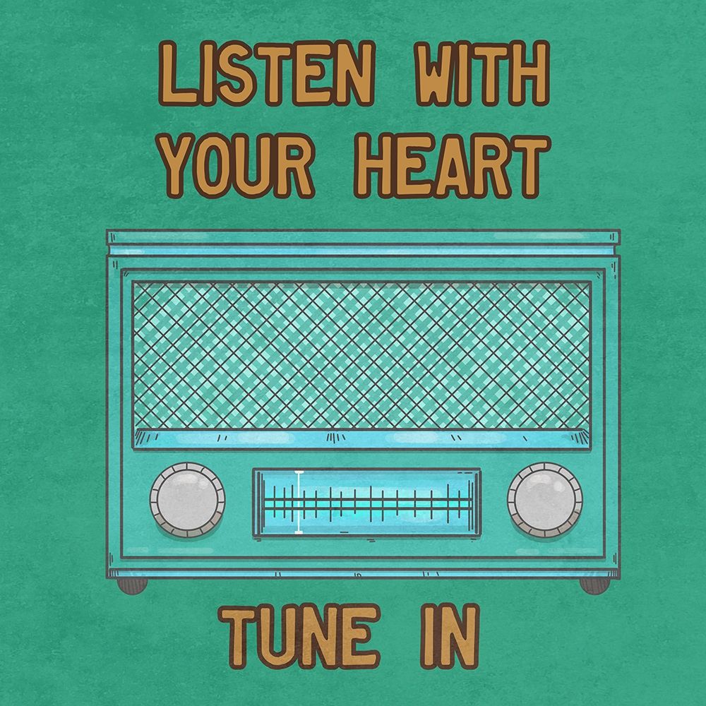 Retro Music 2