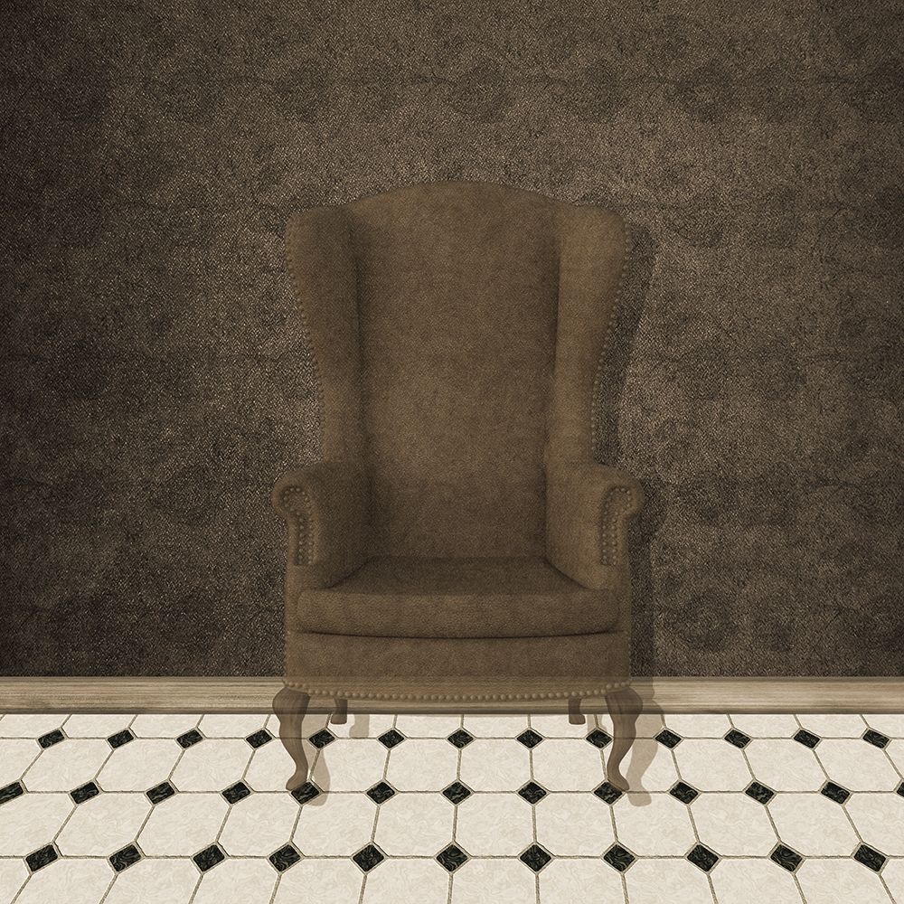 Relax In Style