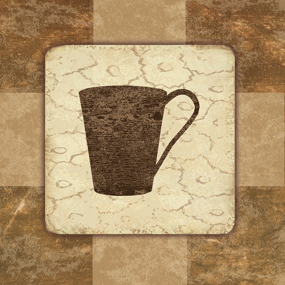 Wake Up And Sip