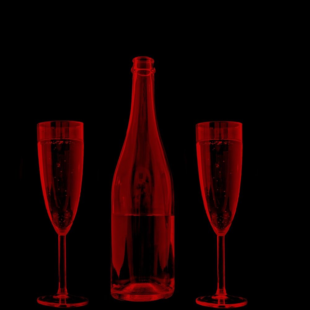Wine 2