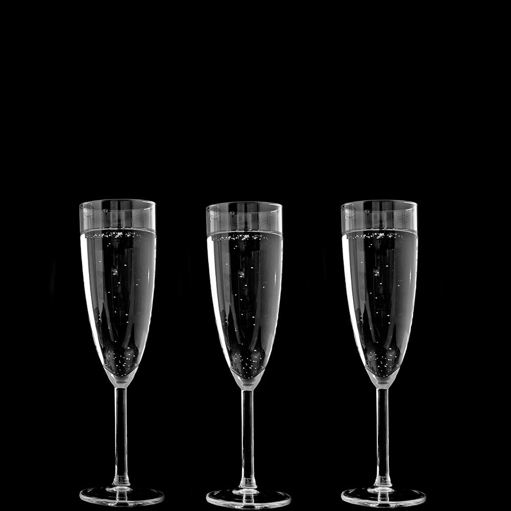 Wine 3