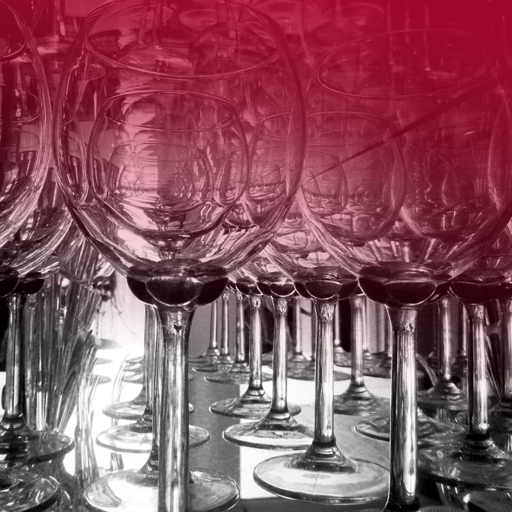 Wine 4