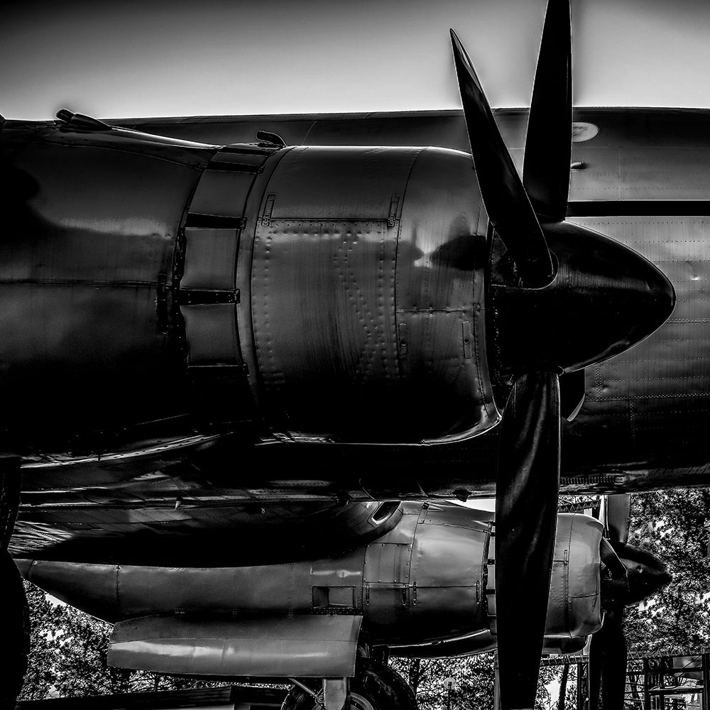 Air Plane