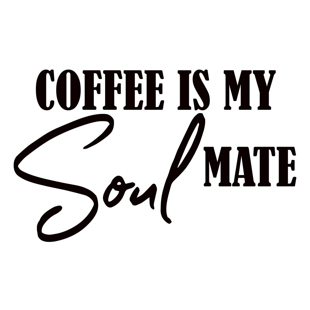 Coffee 2