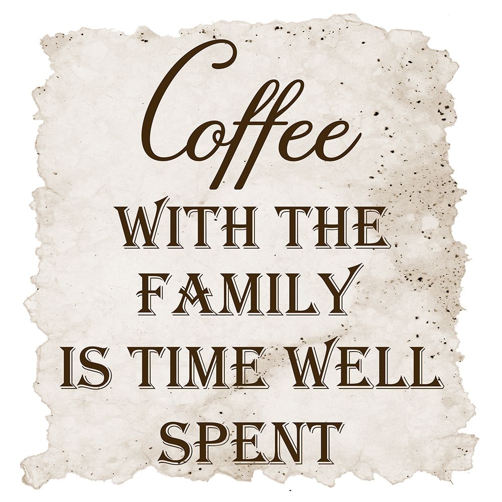 Coffee Time