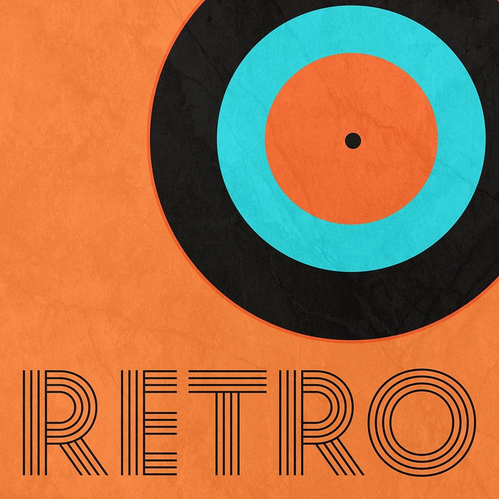Retro