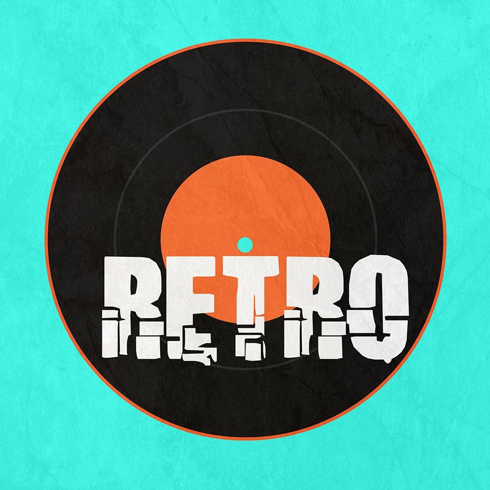 Retro 2
