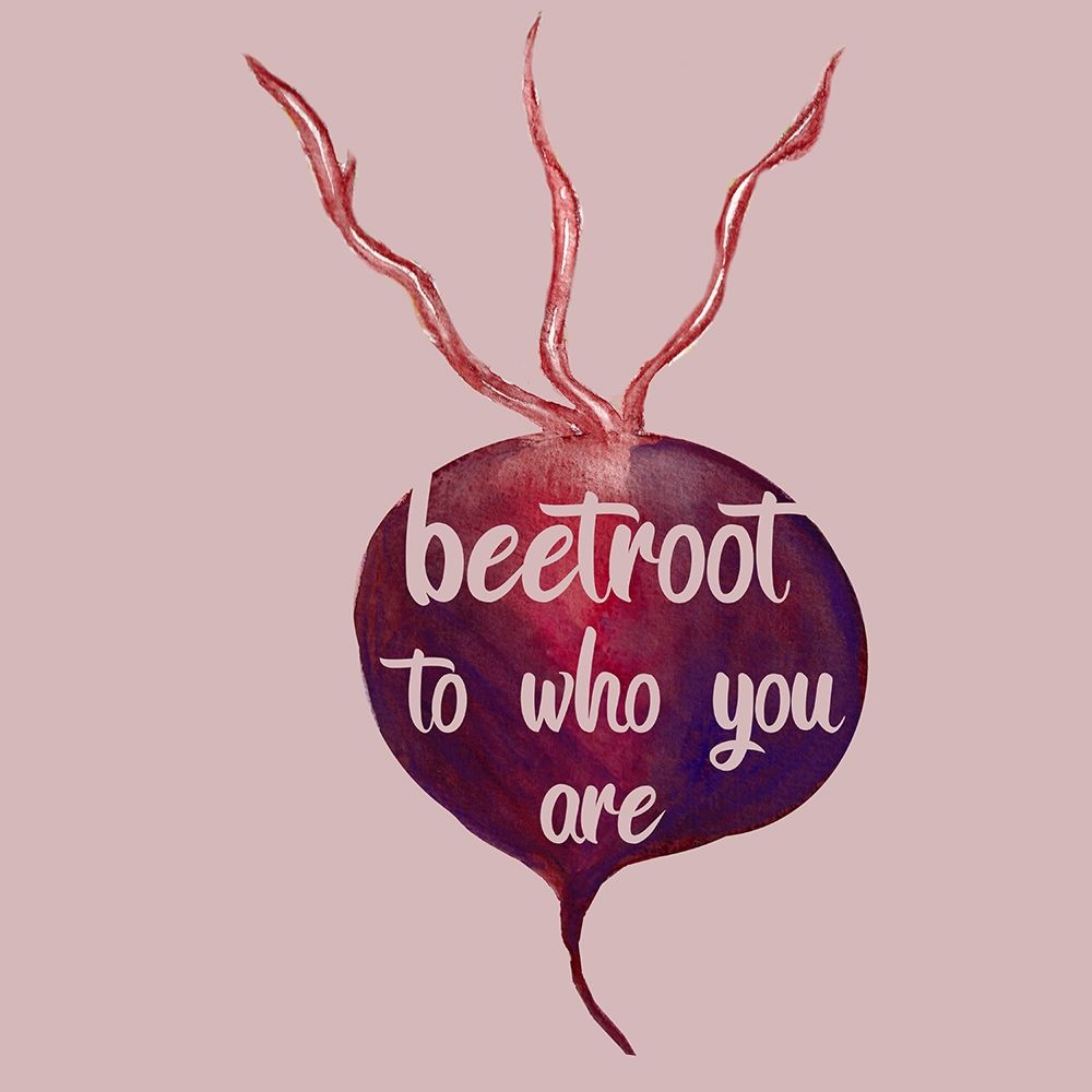 Beetroot