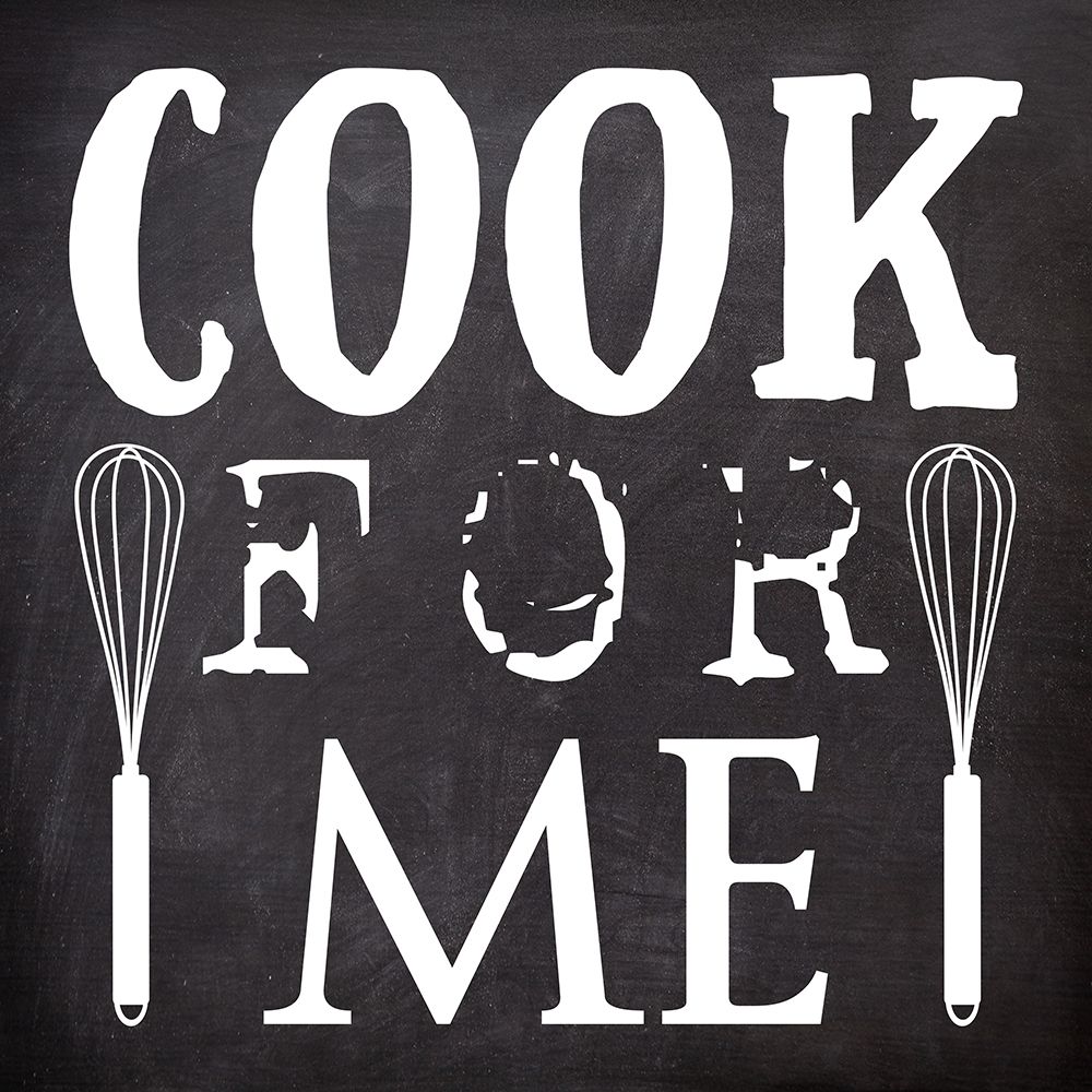 Cook