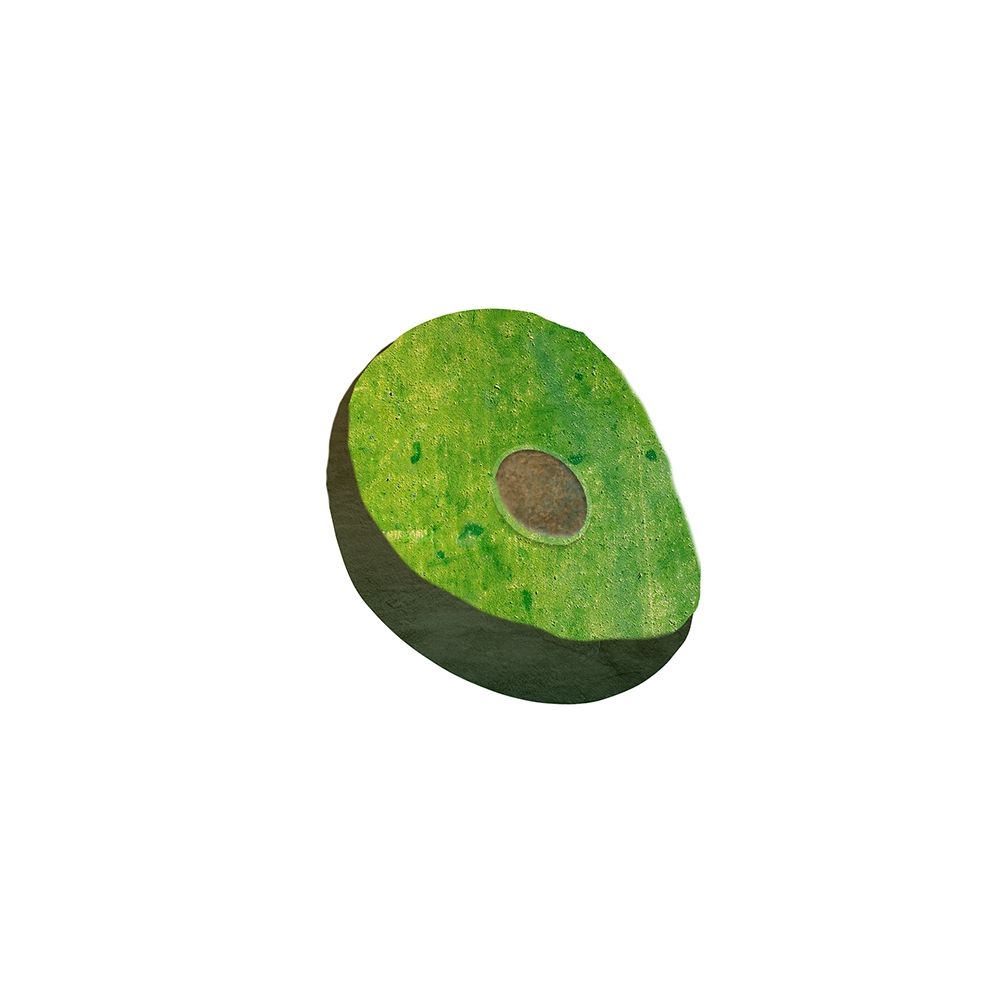 Avacado