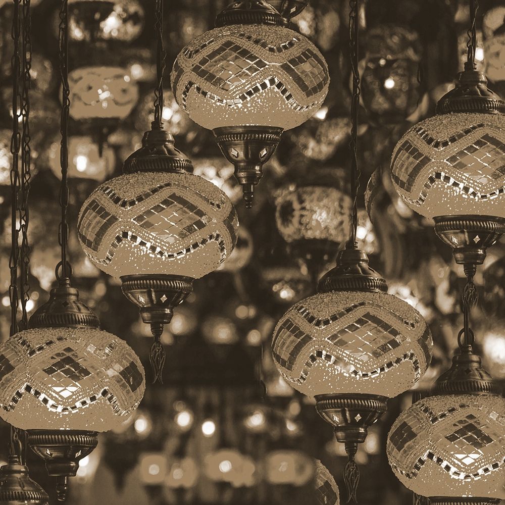 Lights