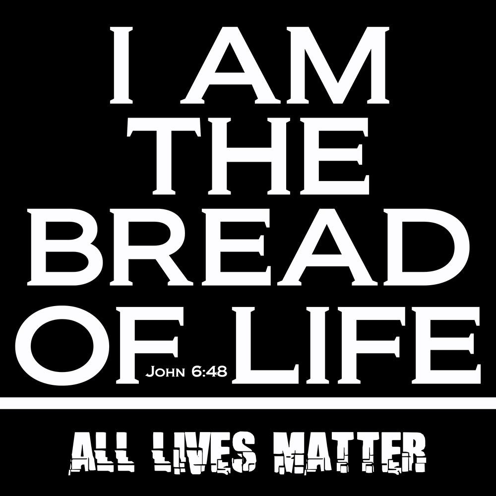 Scripture BLM 3