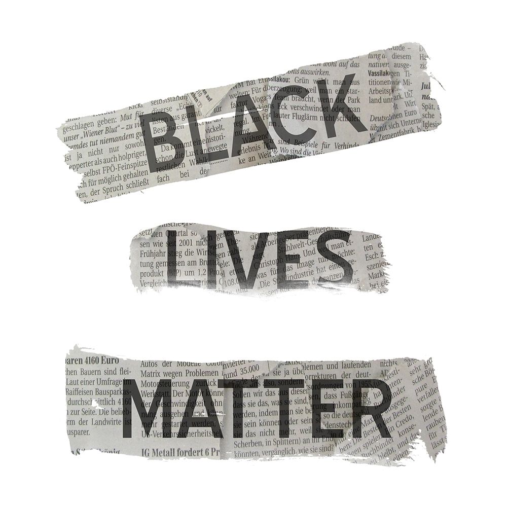 Black Lives