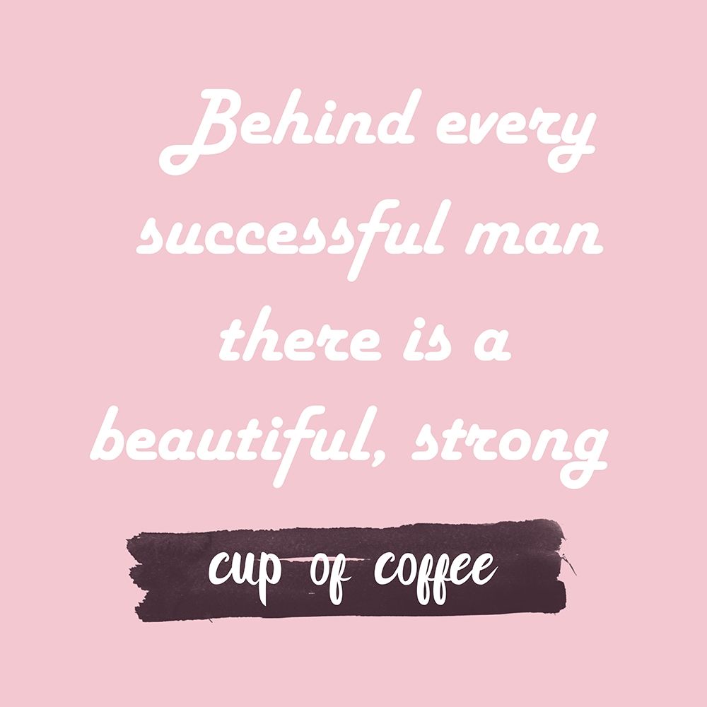 Coffee Support 1