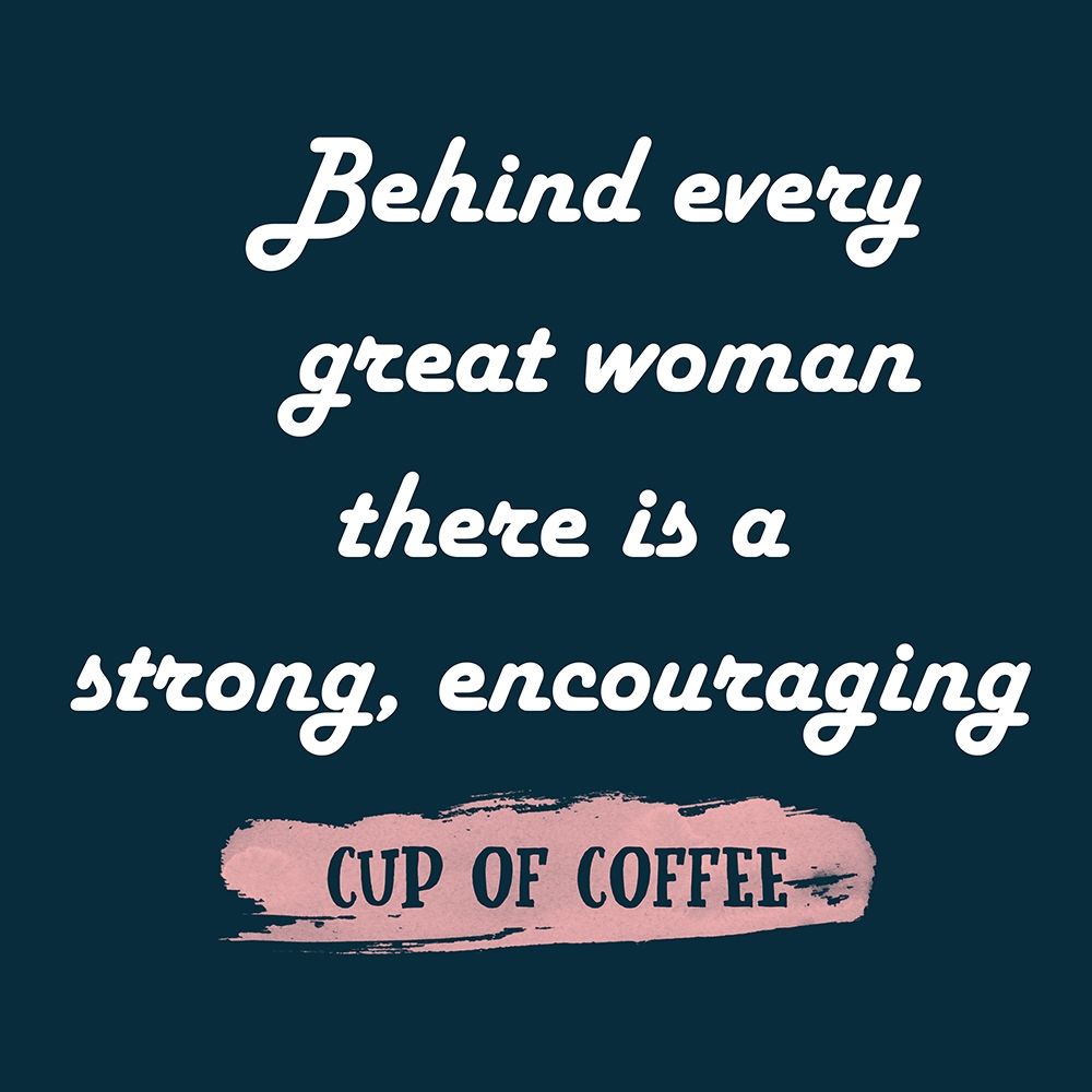Coffee Support 2