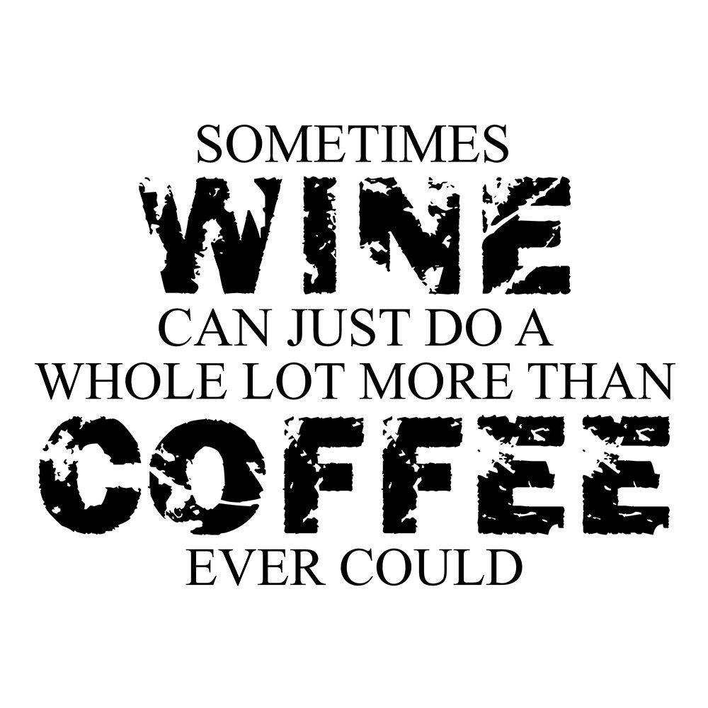 Wine