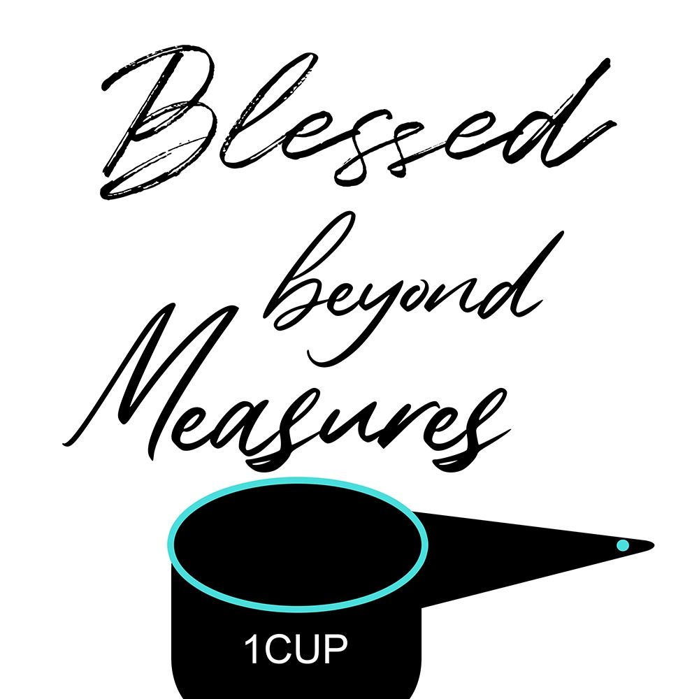 1 Cup