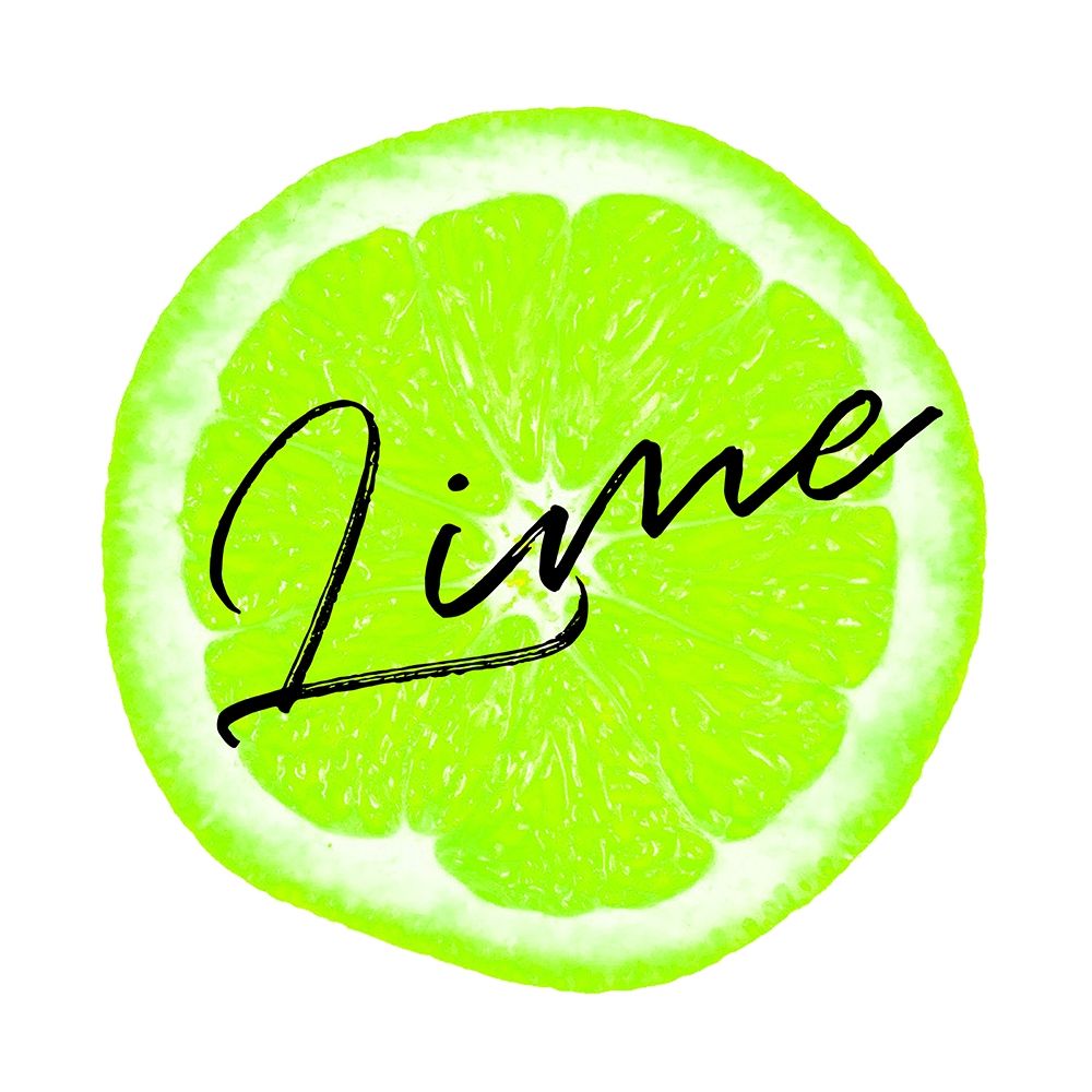 Lime