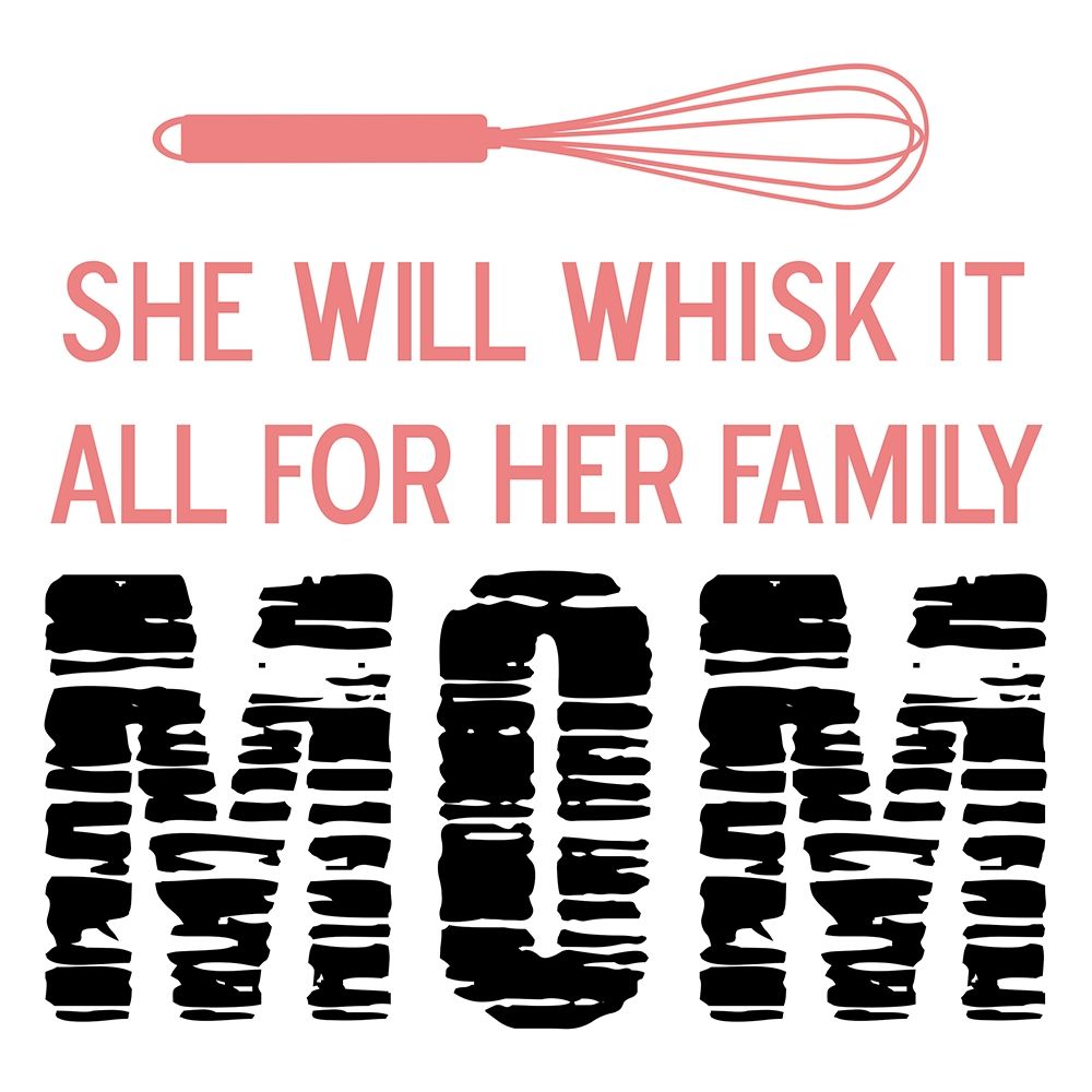 Mom