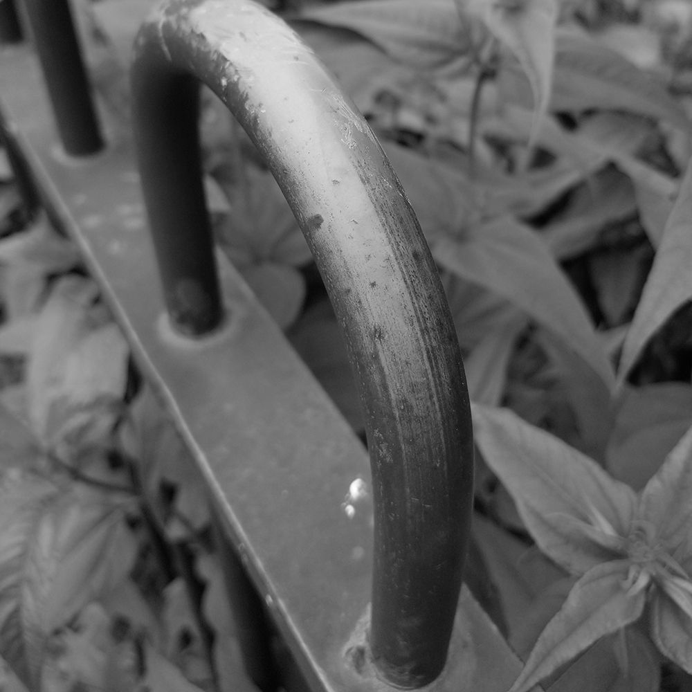 Brass