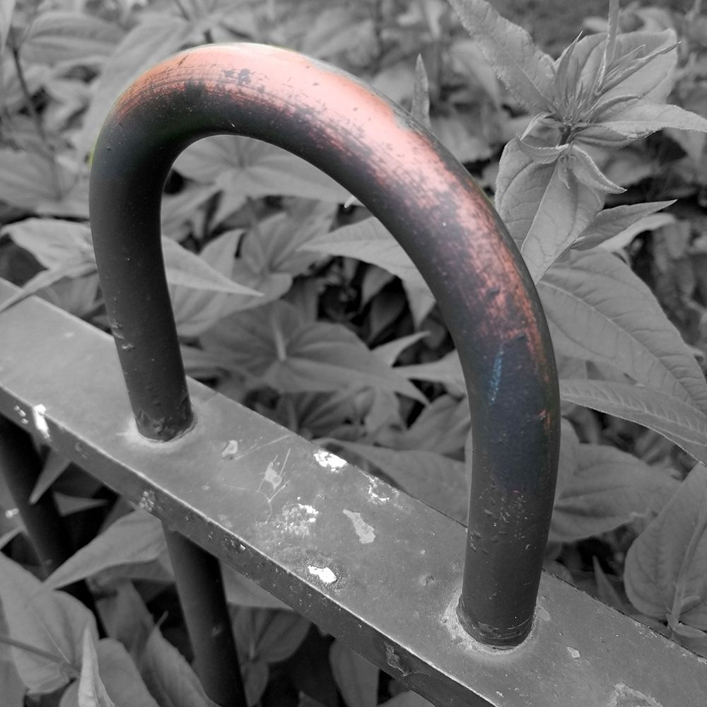 Brass 2