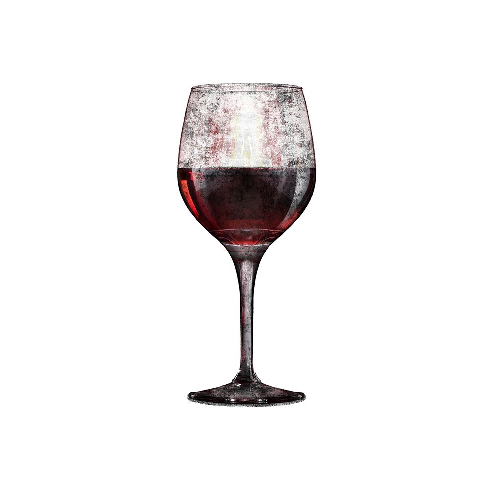 White Wine