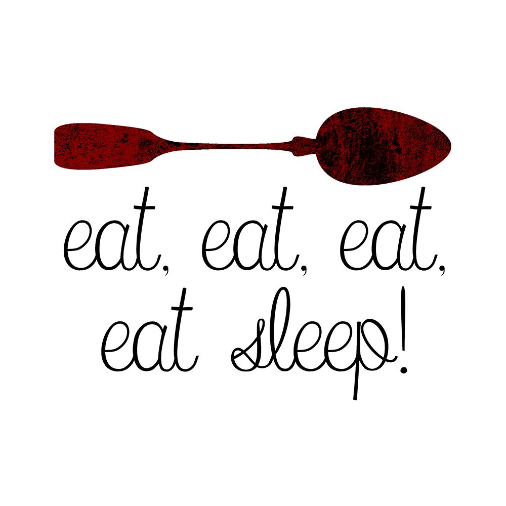 Lets Eat