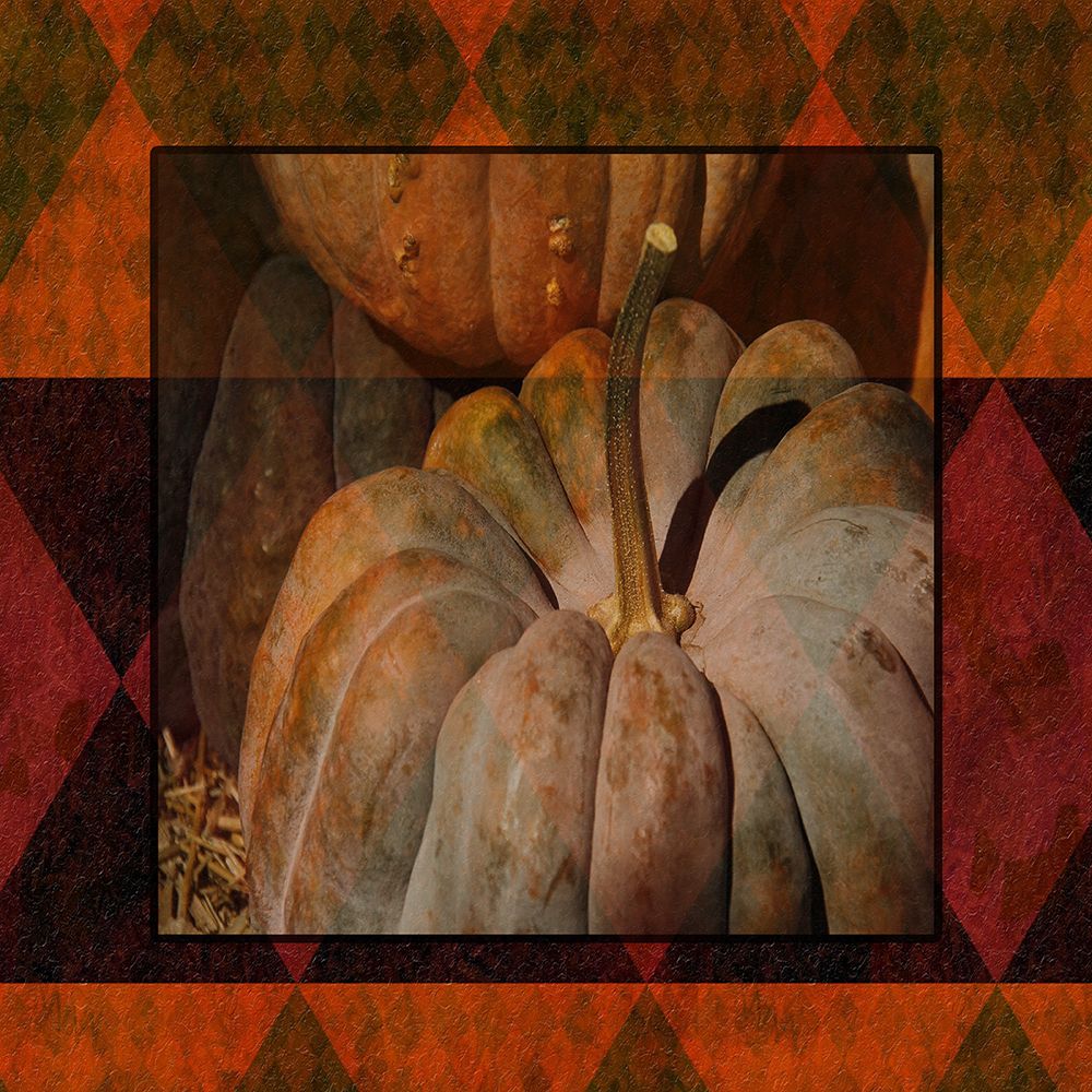 Give Thanks 1