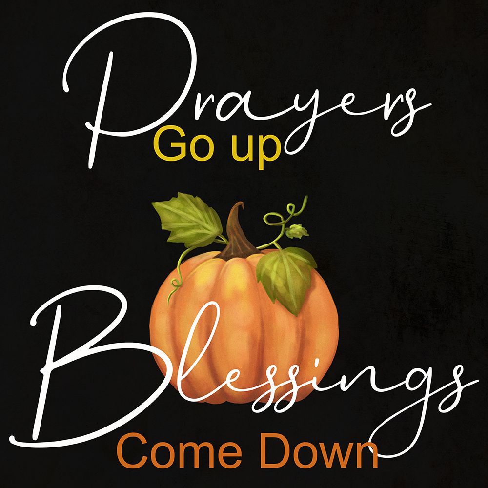 Prayers