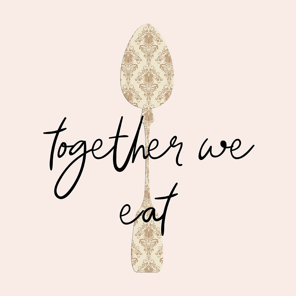 Eat