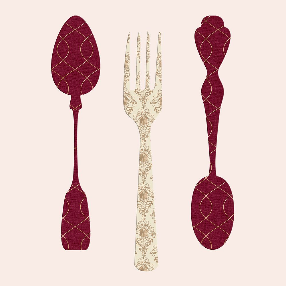 Eat 2
