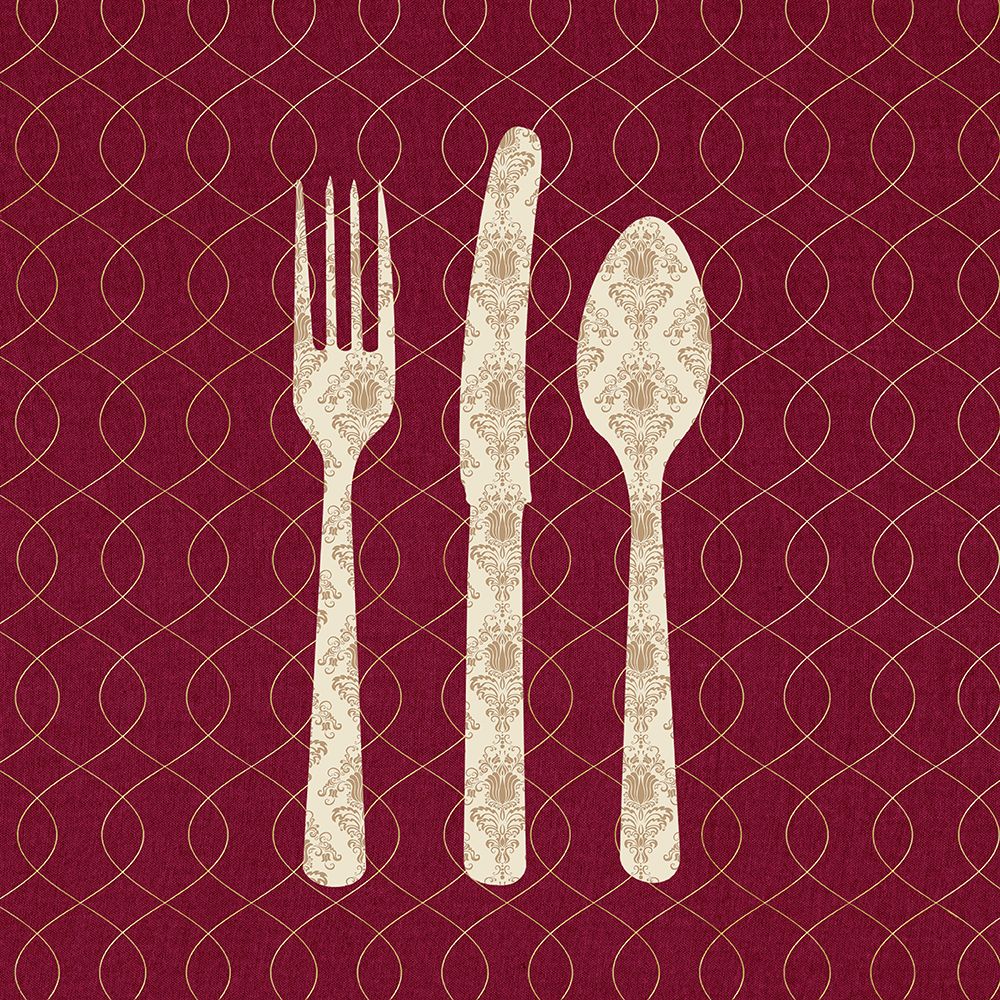 Eat 3