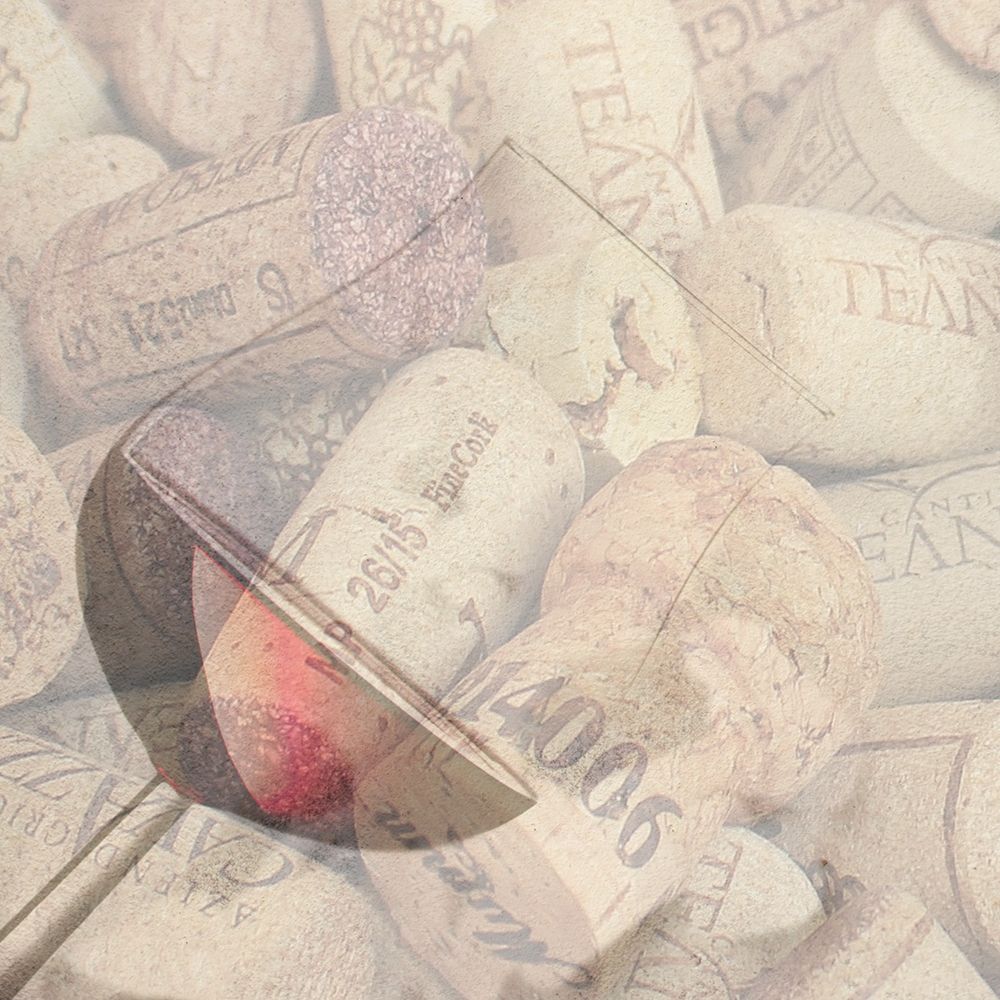 Wine Tasting 2