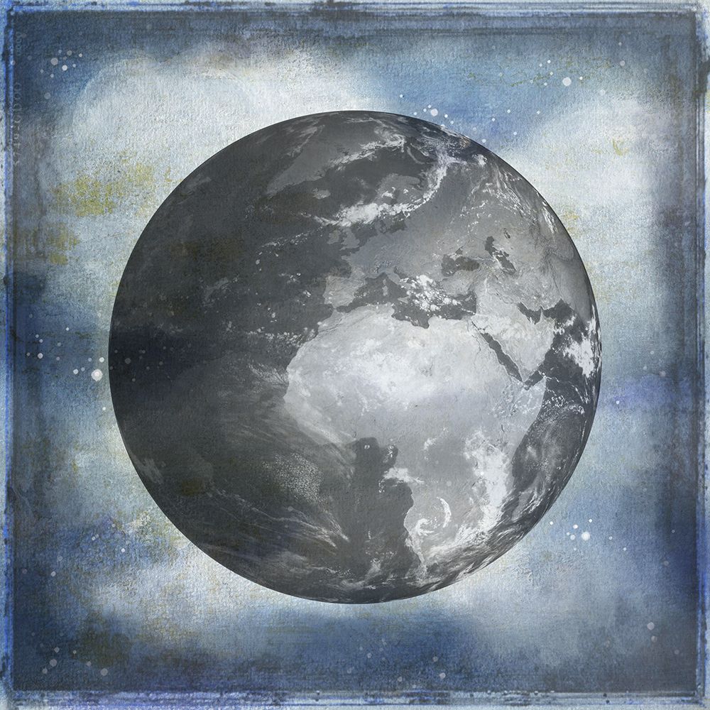 The World 4