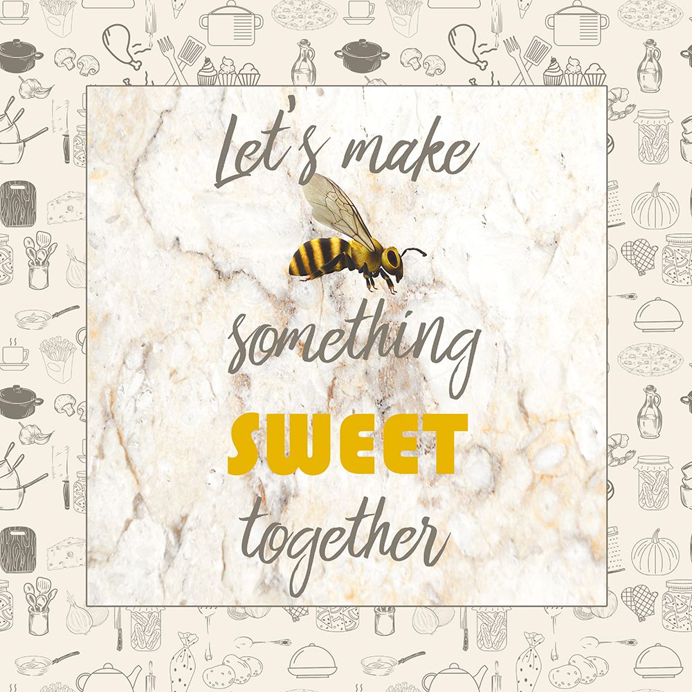 Romantic Chefs 2