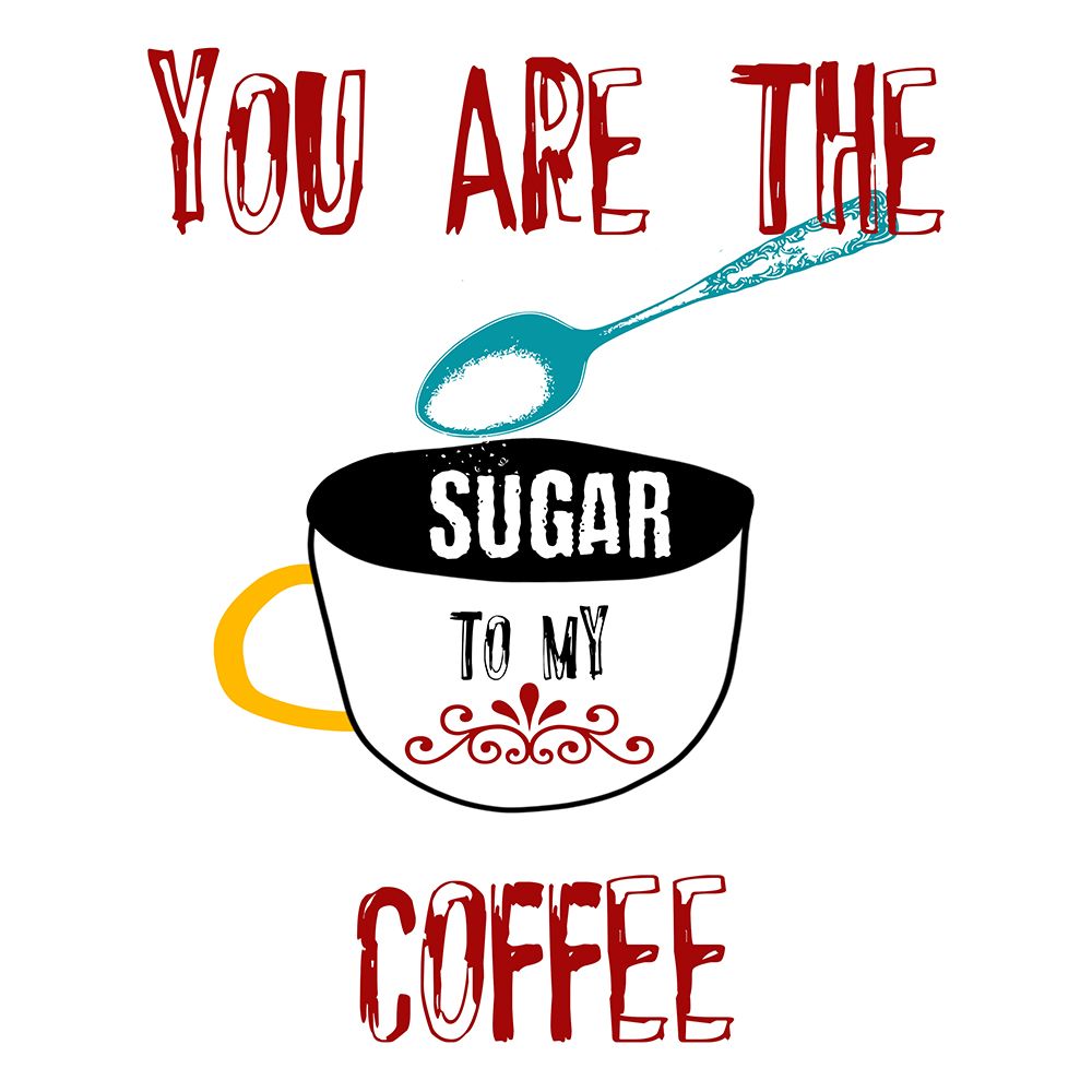 Coffee Drew