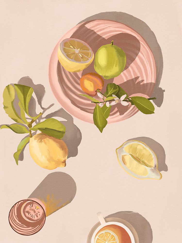 Citron