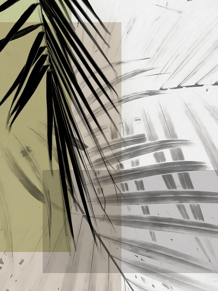 Plantation I