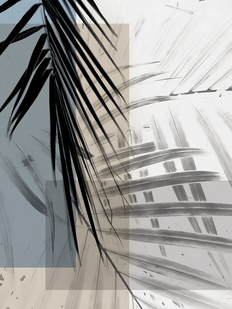 Havana I