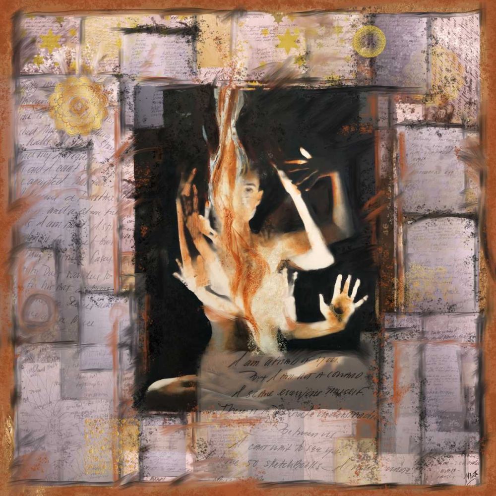 Shiva Photoart