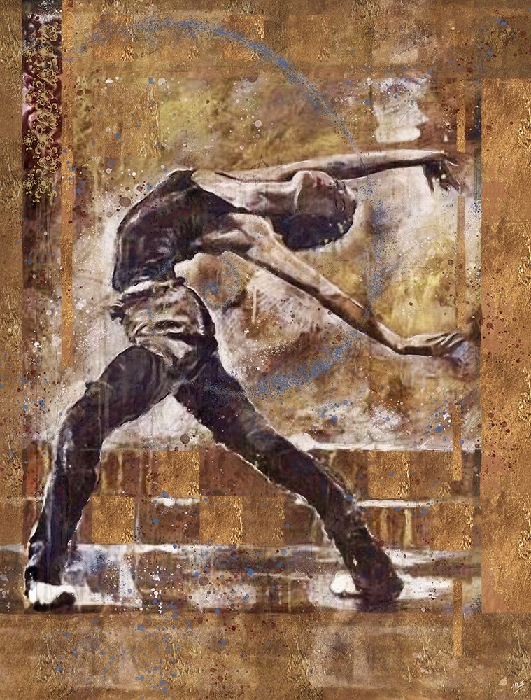 Ballet I
