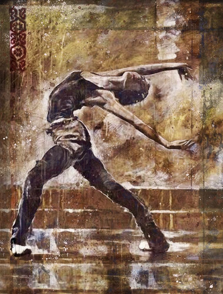 Ballet Original
